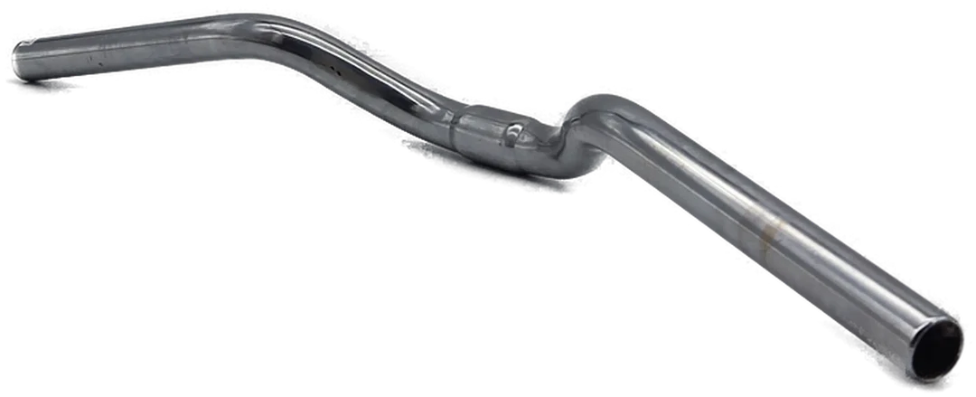 Lenker 25,4 - Bild 1