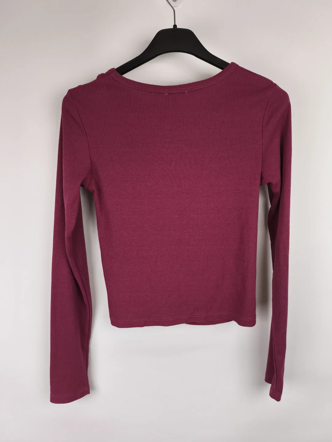 Damenoberteil Pepe Jeans Gr. S – Bild 2