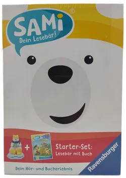 Ravensburger Starter-Set 