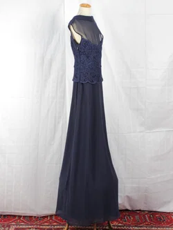 Abendkleid - 17 - Ted Baker (London) - Bild 2