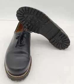 Stadler Tirol - Herrenschuhe Gr. 40,5 - Bild 2