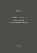 Sturz und Riss - Ulf Jonak - Bild 2
