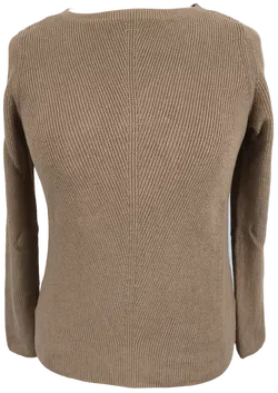 Strickpullover Damen, Tom Tailor, S, Organic Cotton - Bild 1