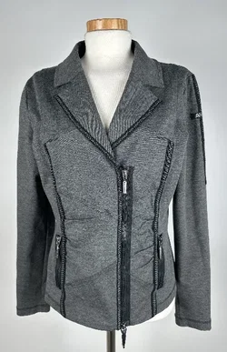 AirField - Damenblazer - Gr. 40 - Bild 2