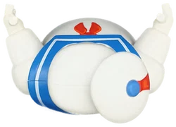 Playmobil Ghostbusters 