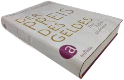 Der Preis des Geldes - Christina von Braun - Bild 3