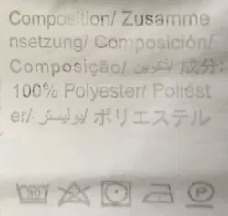 SHEIN Midikleid geblümt Gr. 34 - Bild 4