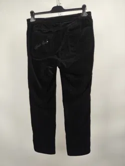 Alfredo Pauly Damenhose schwarz- XL/ 42 - Bild 2