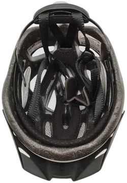 Fahrradhelm Bikemate Verstellbar 54-60 cm | Alltagsheld - Bild 4