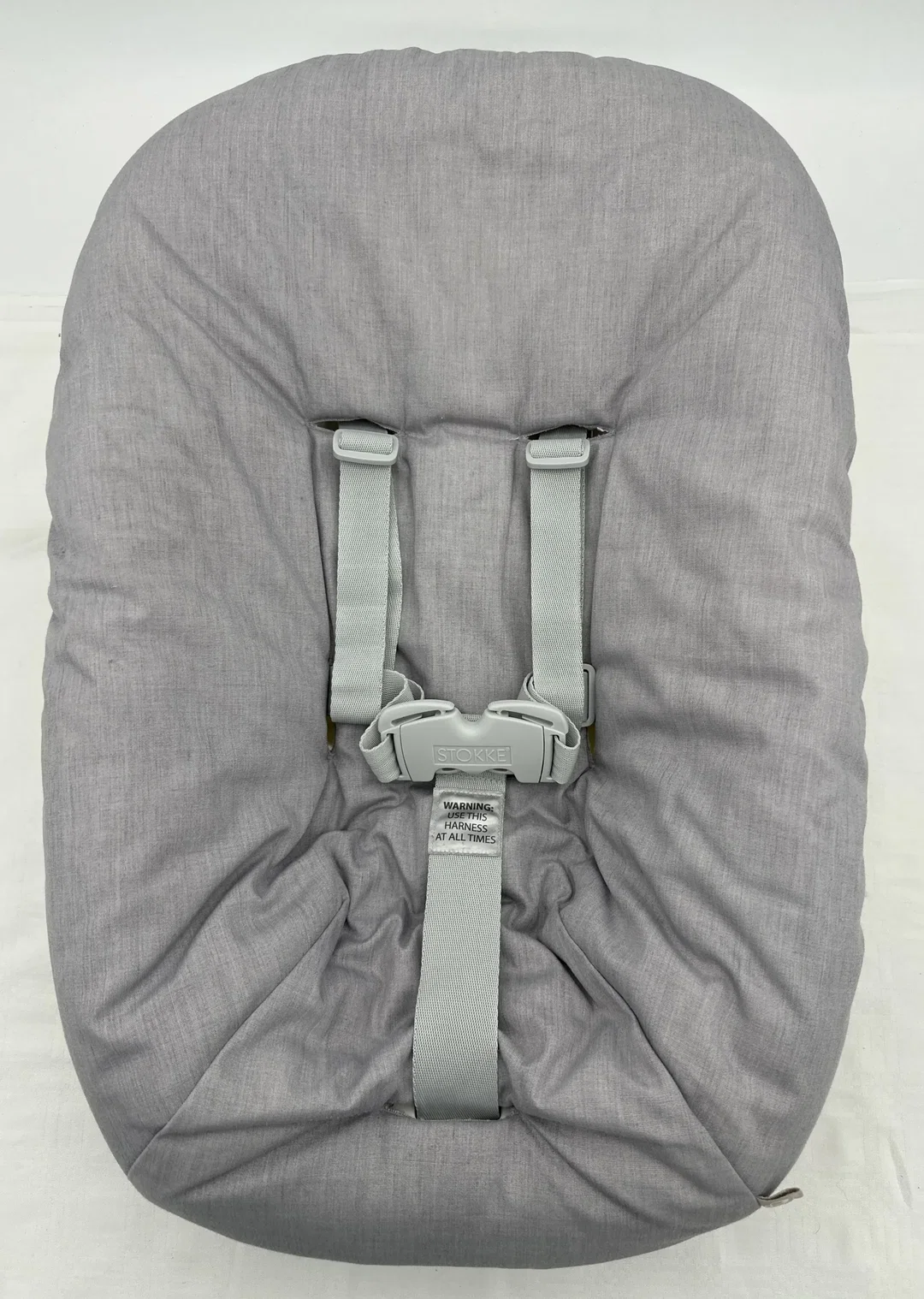 Stokke - Tripp Trapp Newborn Set/Aufsatz - Bild 1