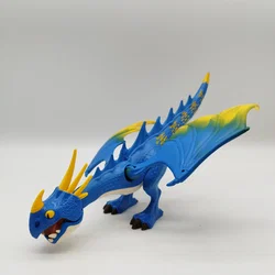 PLAYMOBIL 9247 – Dragon – Vorschau 1