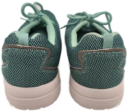 Damensneaker Atmosphere Gr. 42 - Bild 3