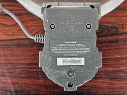 ACTIVISION Traptanium Portal - Skylanders - Bild 3