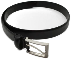 Montego Gürtel - 95cm / Made in Austria - Bild 1