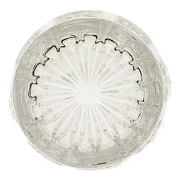 Kristallvase Classic-Crystal  - Bild 3