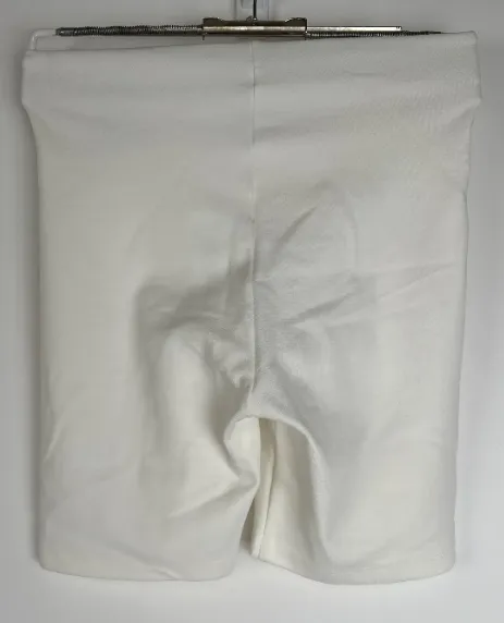 Zara Kappa - Damen Radlerhose - Gr. S – Bild 2