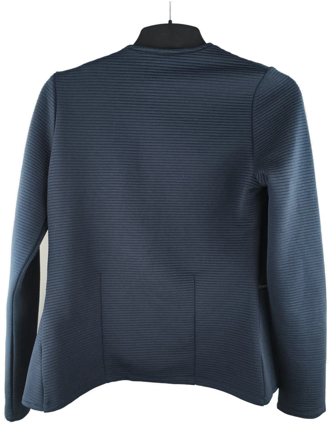  Colloseum, Damen Blazer,  Gr. S  – Bild 2