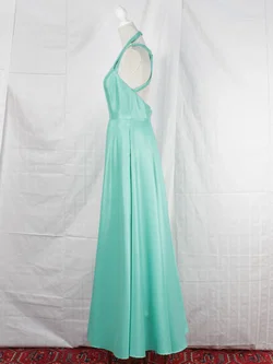 Abendkleid - 15 - Faviana (New York) - Bild 4