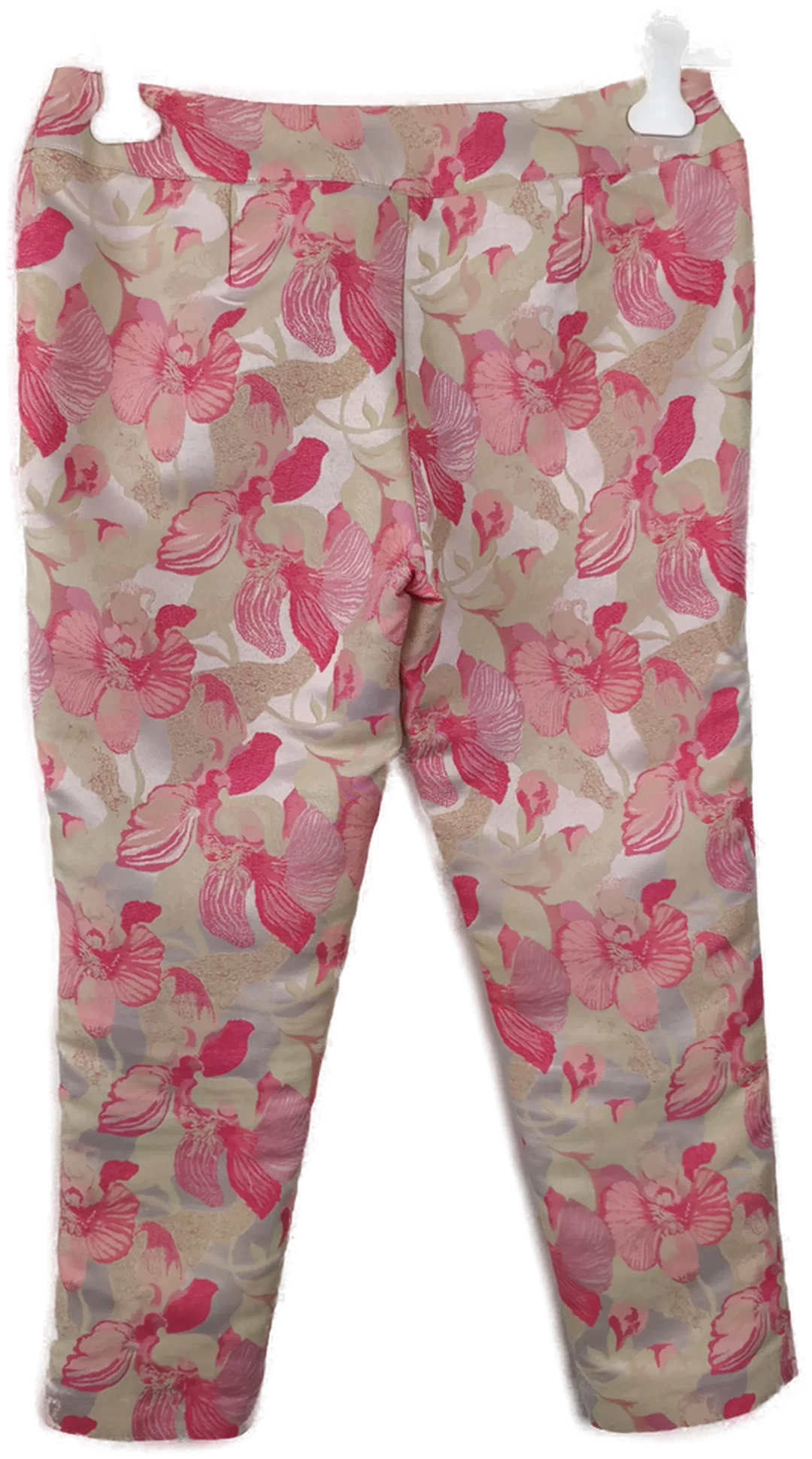 Ashley Brooke, Damenhose, Gr. 40 - Bild 1
