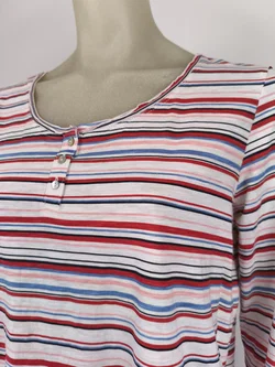 Esprit, Damenshirt, Gr. XXL - Bild 3