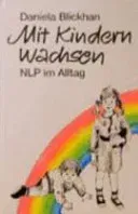 Miteinander wachsen - Daniela Blickhan - Bild 1