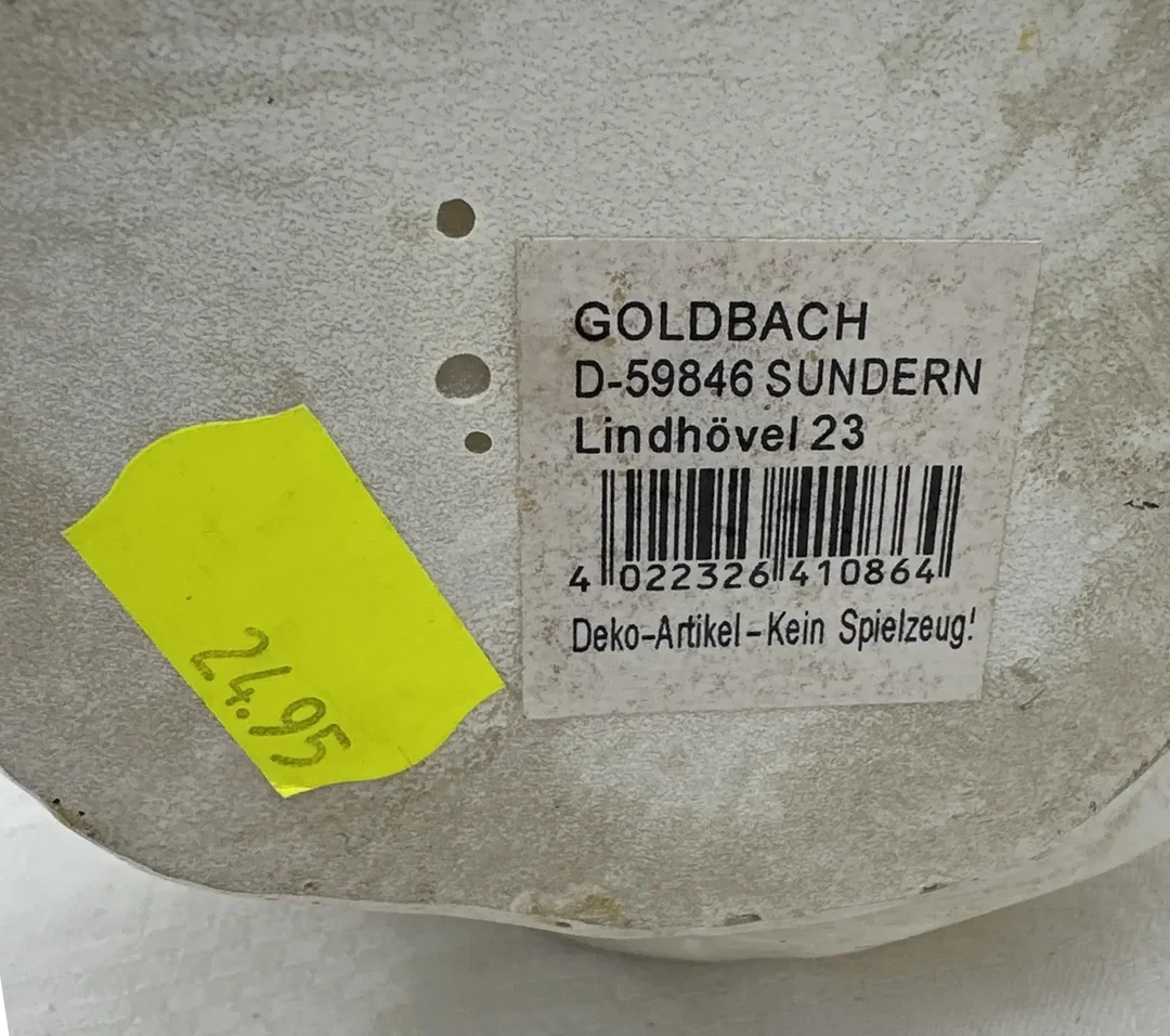 Deko - Engel  – Bild 3