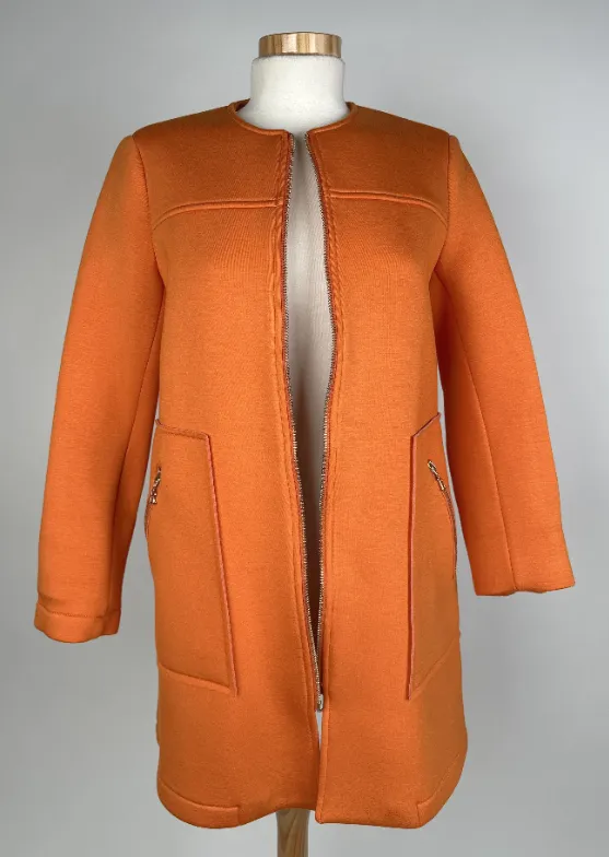 Rinascimento - Damenmantel - Gr. XS - Bild 4