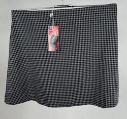 Tchibo - Damenrock - Gr. L 44/46 - Bild 2