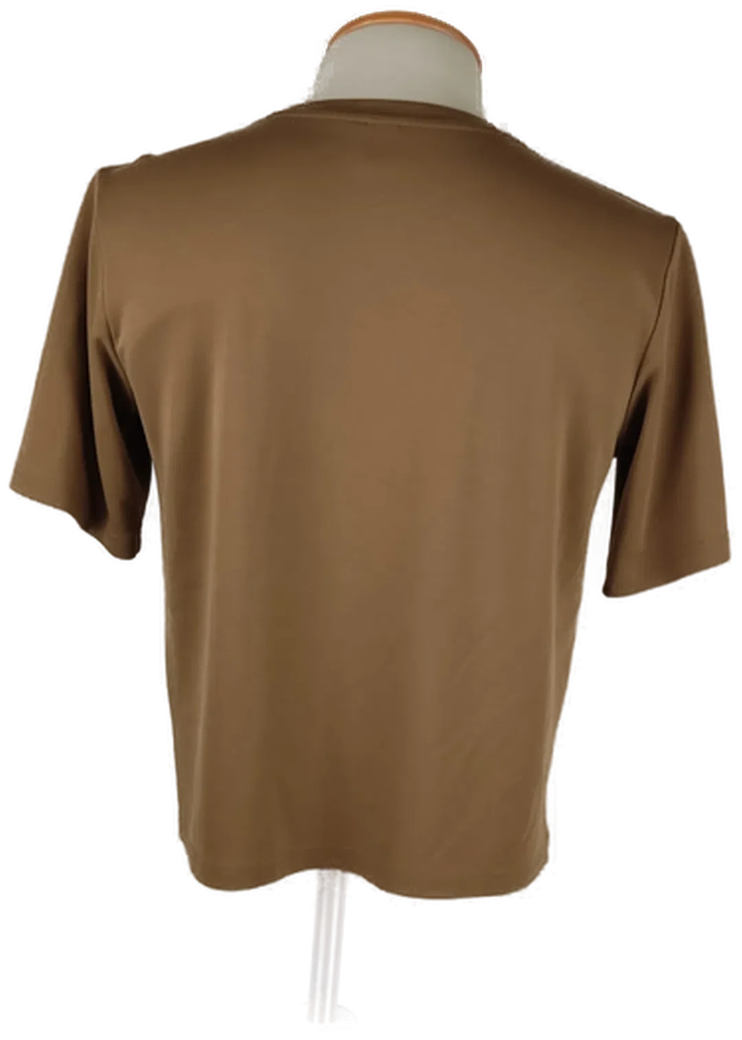 AlphaTauri Damen Oversize T-Shirt, Größe S / 36 – Bild 3
