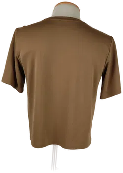 AlphaTauri Damen Oversize Tshirt - Bild 3