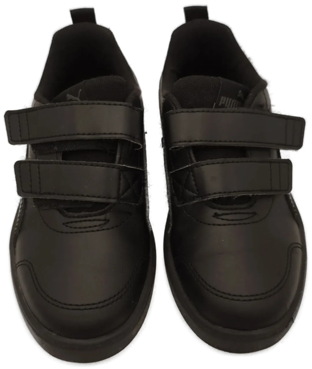 Kinderschuhe Puma, Gr.30 – Bild 2