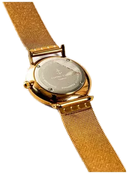 Kapten & Son Campus Mesh - Bild 2