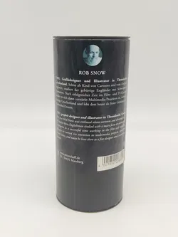 Ritzenhoff Schnapsglas (Rob Snow, 2009) - Bild 3