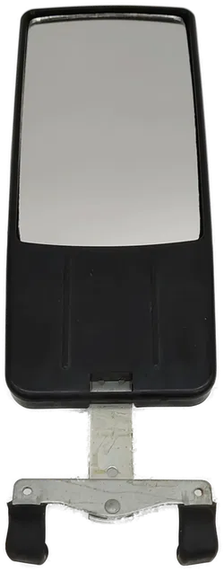 Vintage Autospiegel von RAYDYOT 