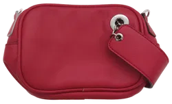 Stylische GUESS Umhängetasche - Bild 2