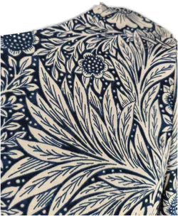 Damenkleid Gr. 38 - Bild 2