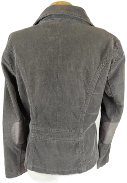 B.C. Best Connections Damen-Blazer dunkelgrau - M/38 - Bild 2