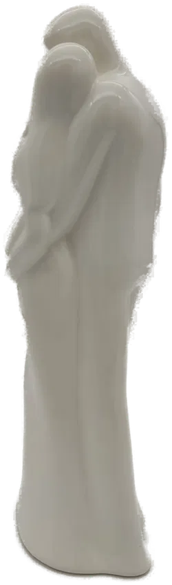 Gilde Keramikfigur | Einmaliges Sammlerstück - Bild 4