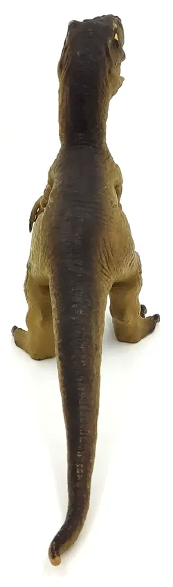Velociraptor Spielfigur - Bild 5