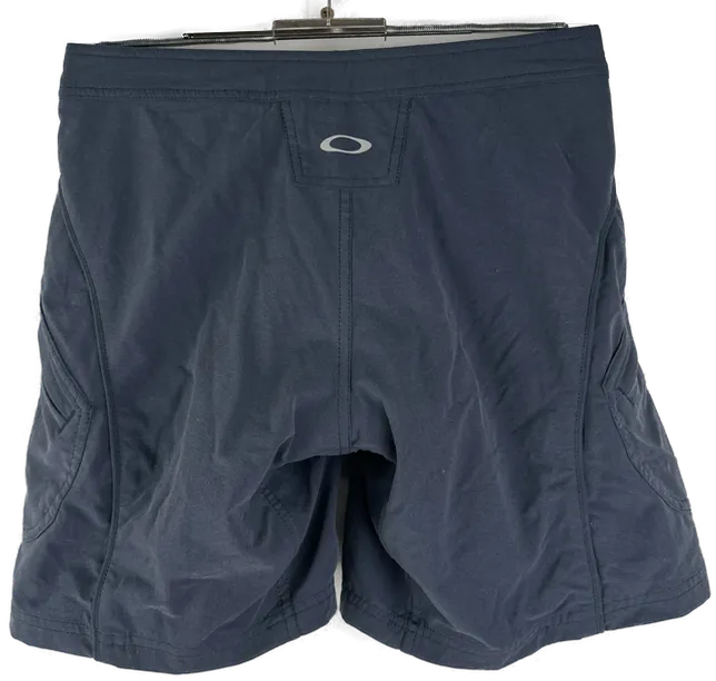 Oakley - Damen Fahrrad Shorts - Gr. S – Bild 2