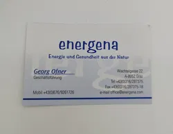 Energena VitaTronic - Der Raum-Harmonisierer - Bild 5
