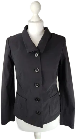 Damen Blazer Minx Gr.38 | Business-Eleganz - Bild 2