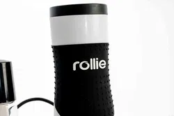  Kalorik Rollie Eggmaster - Bild 2