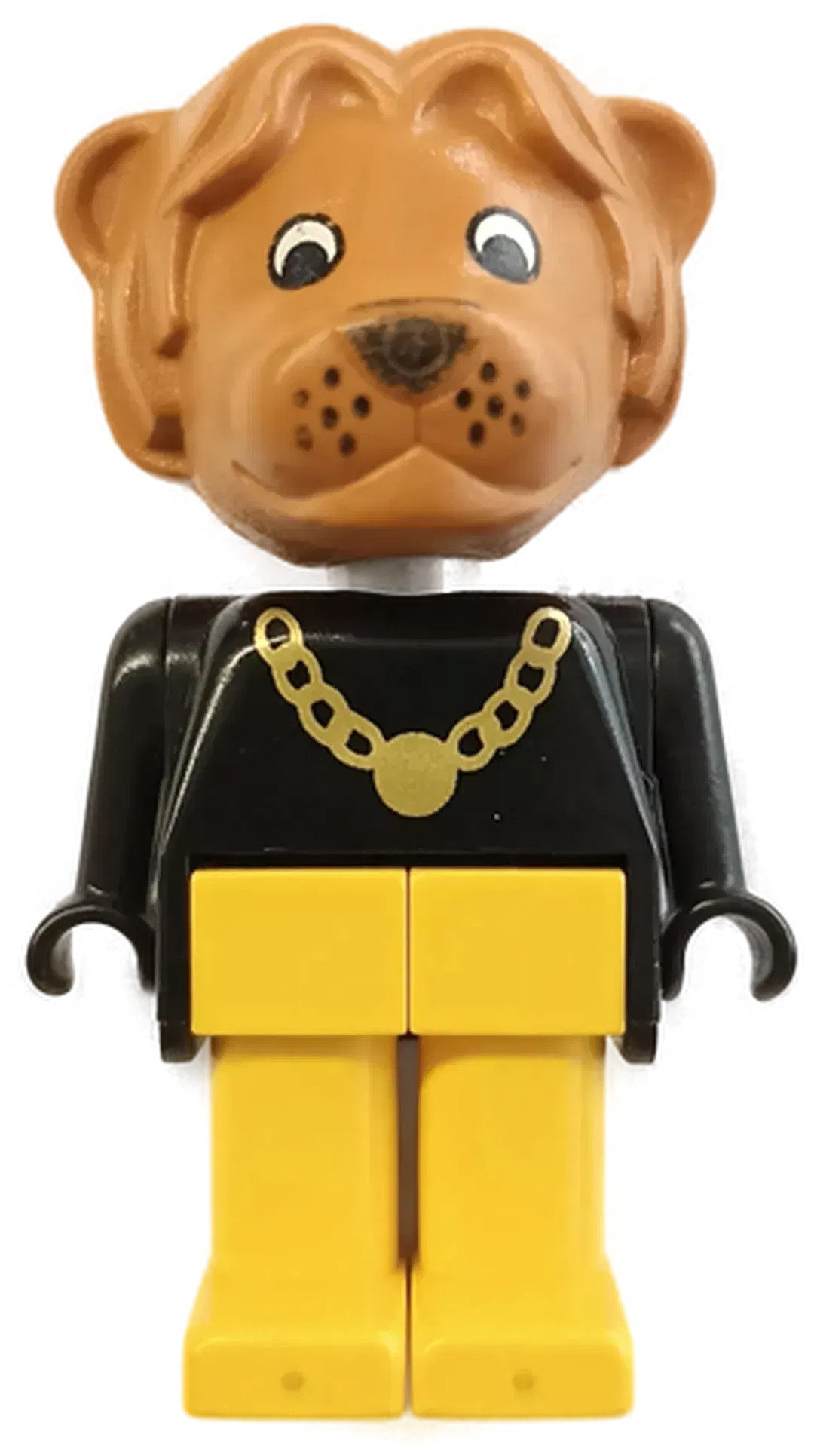 LEGO Minifigur - Bild 4