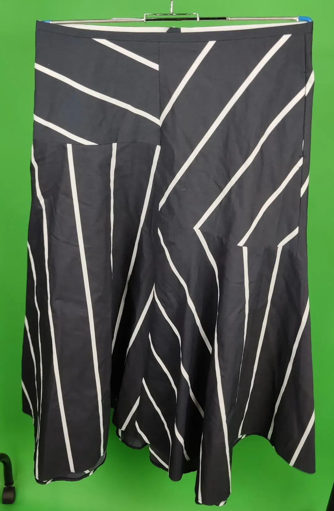 Luisa Cerano - Damenrock Gr. 40 - Bild 1