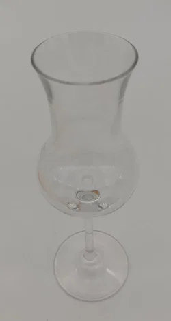Glas Schnapsgläser 2er-Set | Zeitloses Duo - Bild 4
