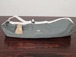 Yogatasche 