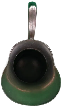 Messing Wasserkrug - Bild 3