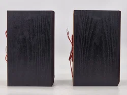 Panasonic SC-PM250B Micro HiFi System (DAB+, Bluetooth, CD, USB) – Schwarz/Silber - Bild 12