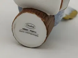 Goebel - Meine Lieblingsrezepte Weihnachten - Bild 4